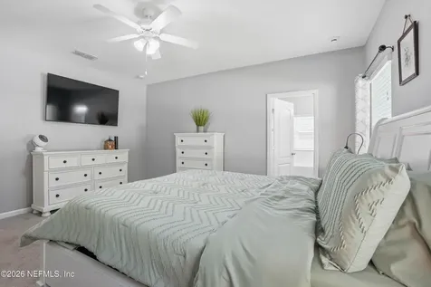 113 Otero Point St. Augustine FL 32095