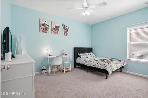113 Otero Point St. Augustine FL 32095