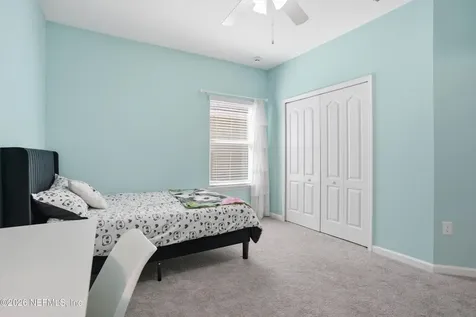 113 Otero Point St. Augustine FL 32095
