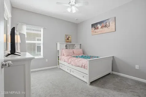 113 Otero Point St. Augustine FL 32095