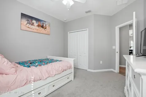 113 Otero Point St. Augustine FL 32095