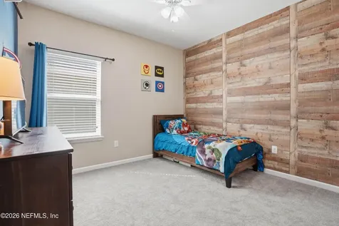 113 Otero Point St. Augustine FL 32095
