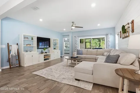 113 Otero Point St. Augustine FL 32095