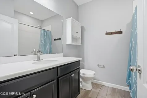 113 Otero Point St. Augustine FL 32095