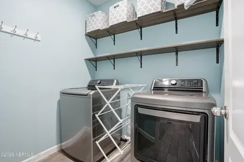 113 Otero Point St. Augustine FL 32095