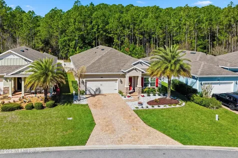 113 Otero Point St. Augustine FL 32095
