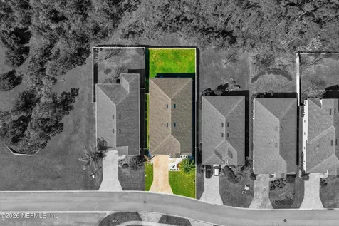 113 Otero Point St. Augustine FL 32095