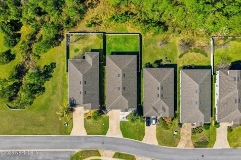 113 Otero Point St. Augustine FL 32095
