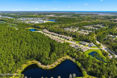 113 Otero Point St. Augustine FL 32095