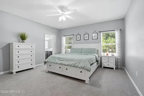 113 Otero Point St. Augustine FL 32095