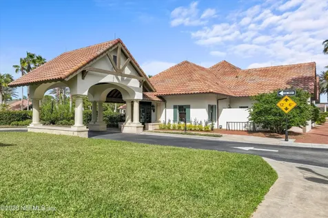 113 Otero Point St. Augustine FL 32095