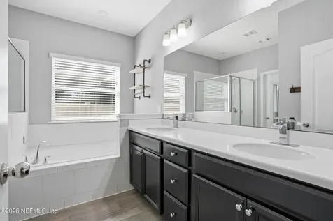 113 Otero Point St. Augustine FL 32095