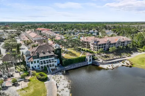 113 Otero Point St. Augustine FL 32095