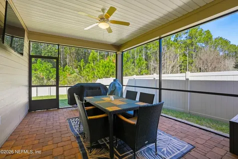 113 Otero Point St. Augustine FL 32095