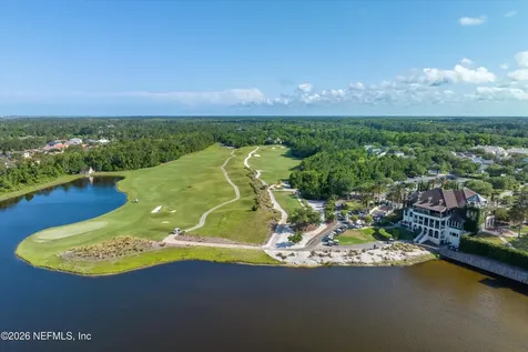 113 Otero Point St. Augustine FL 32095