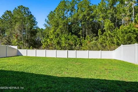113 Otero Point St. Augustine FL 32095