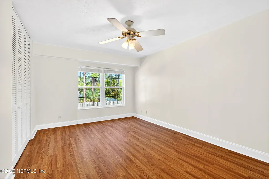 4358 Timuquana Road Jacksonville FL 32210