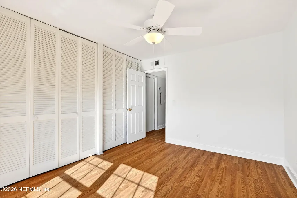 4358 Timuquana Road Jacksonville FL 32210
