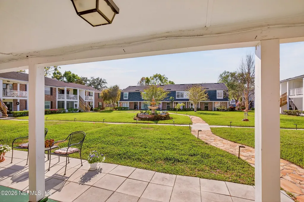4358 Timuquana Road Jacksonville FL 32210