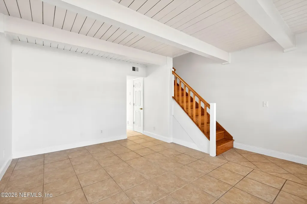 4358 Timuquana Road Jacksonville FL 32210