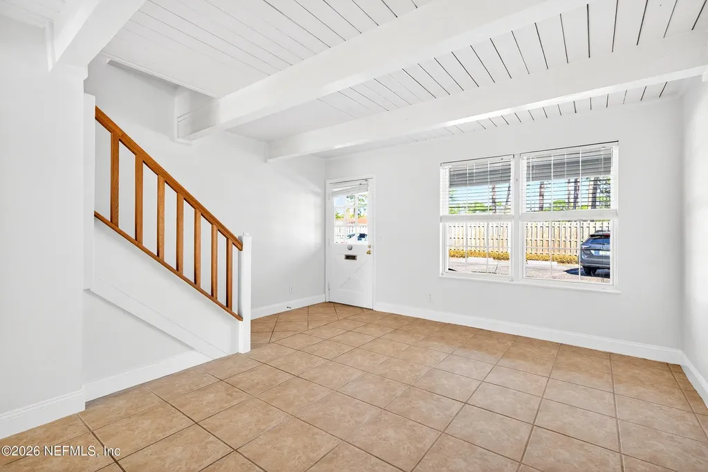 4358 Timuquana Road Jacksonville FL 32210