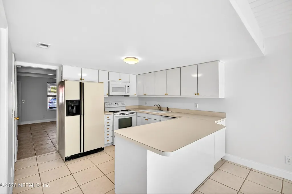 4358 Timuquana Road Jacksonville FL 32210