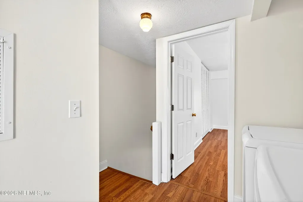 4358 Timuquana Road Jacksonville FL 32210