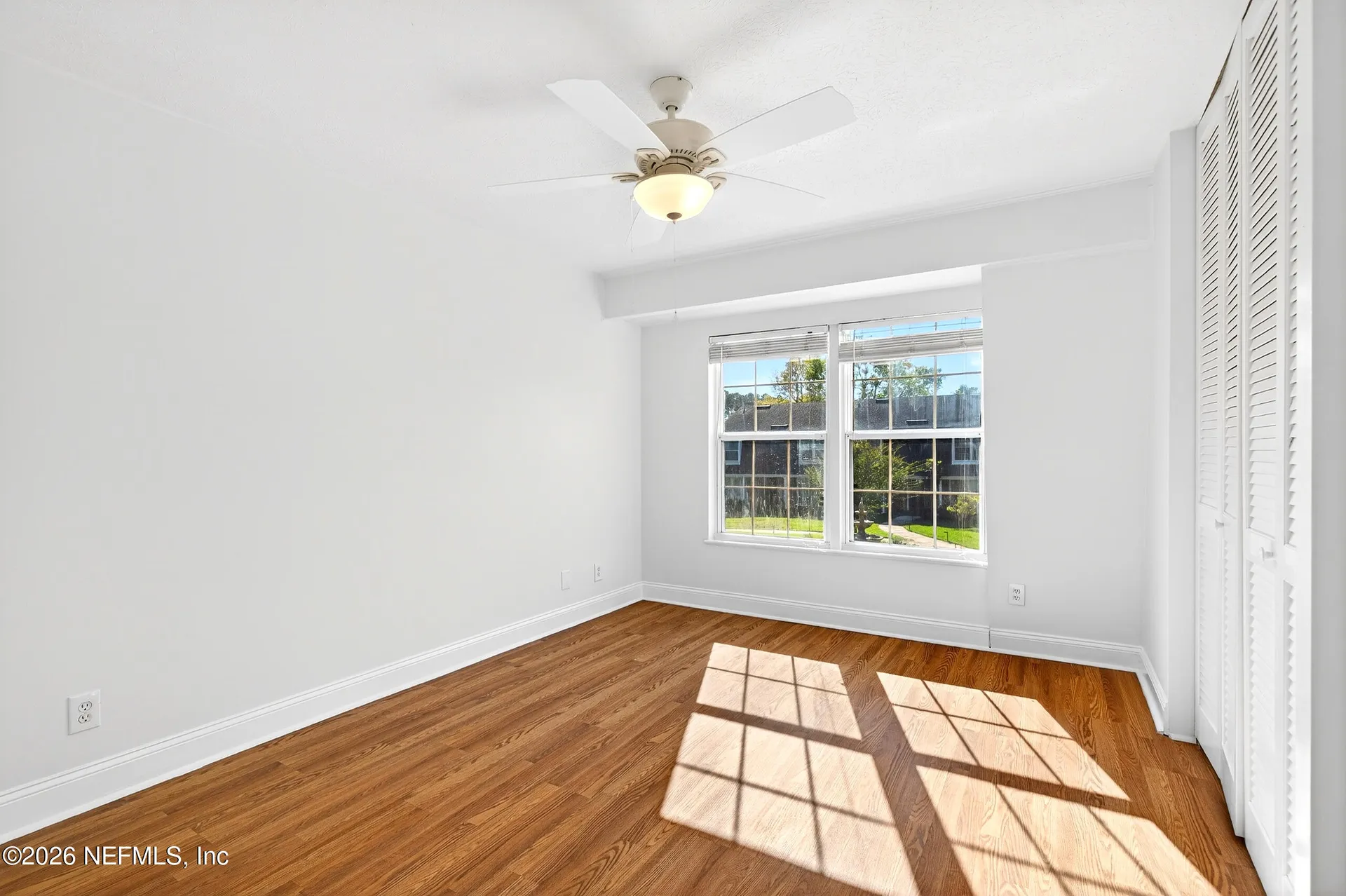 4358 Timuquana Road Jacksonville FL 32210