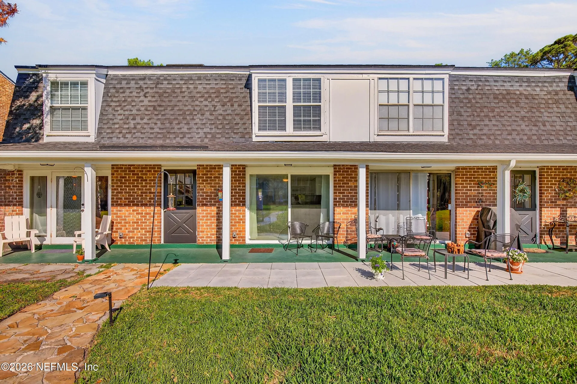 4358 Timuquana Road Jacksonville FL 32210