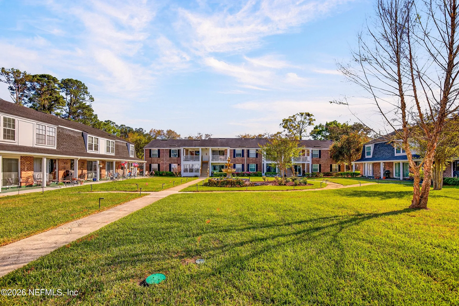 4358 Timuquana Road Jacksonville FL 32210