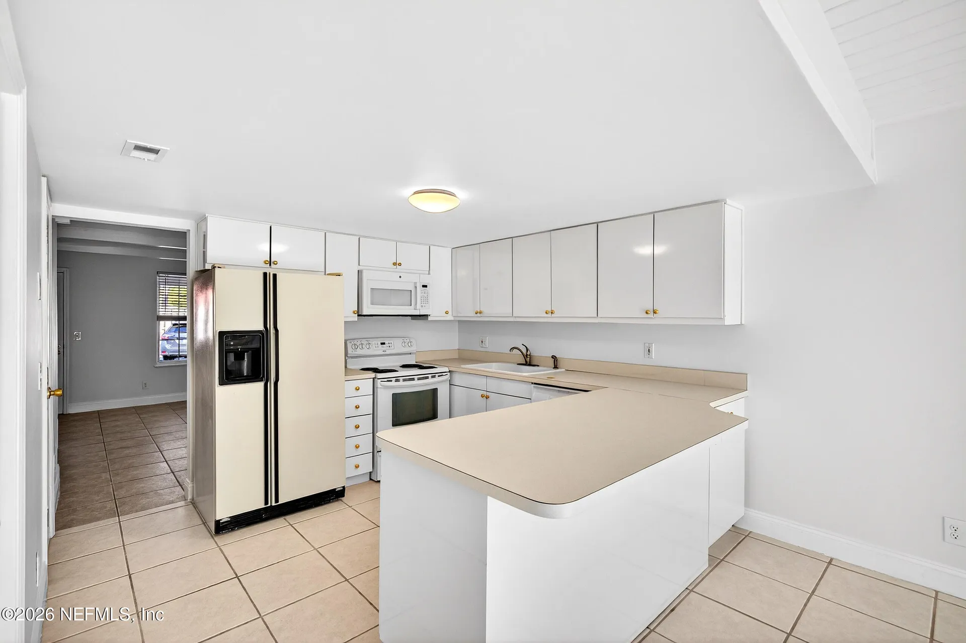 4358 Timuquana Road Jacksonville FL 32210