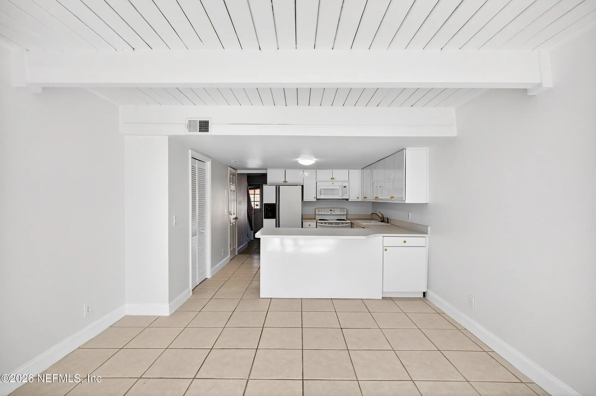 4358 Timuquana Road Jacksonville FL 32210