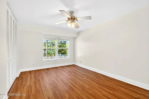 4358 Timuquana Road Jacksonville FL 32210