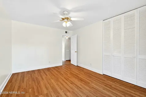 4358 Timuquana Road Jacksonville FL 32210