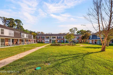4358 Timuquana Road Jacksonville FL 32210