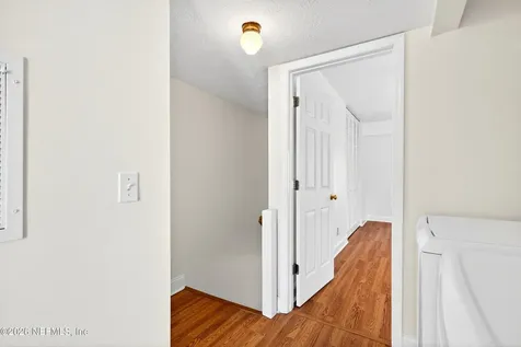 4358 Timuquana Road Jacksonville FL 32210