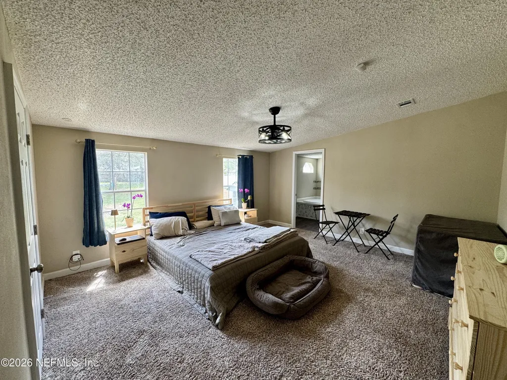 4579 Johns Cemetery Road Middleburg FL 32068