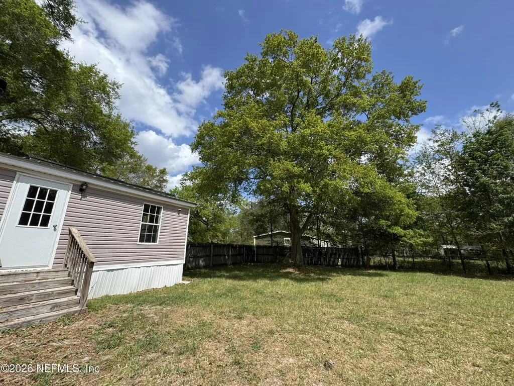 4579 Johns Cemetery Road Middleburg FL 32068