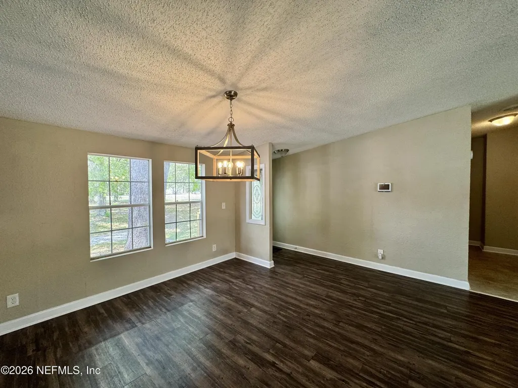 4579 Johns Cemetery Road Middleburg FL 32068