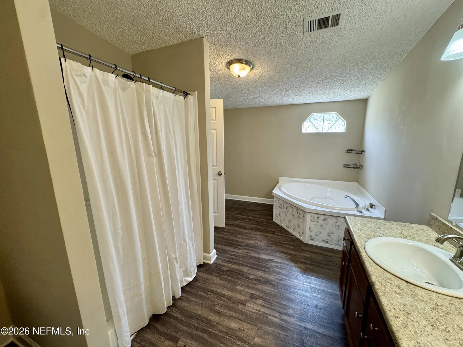 4579 Johns Cemetery Road Middleburg FL 32068