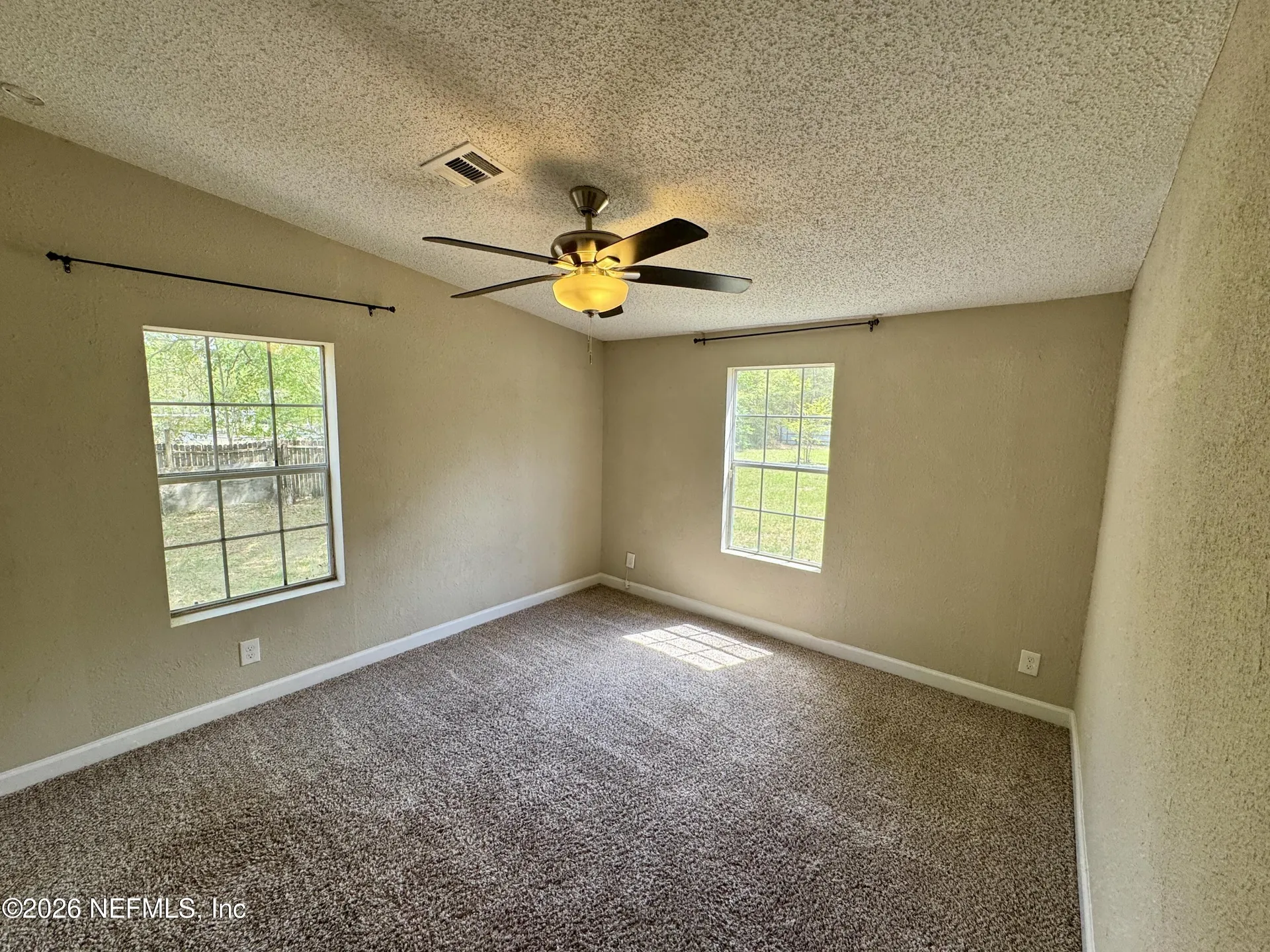 4579 Johns Cemetery Road Middleburg FL 32068