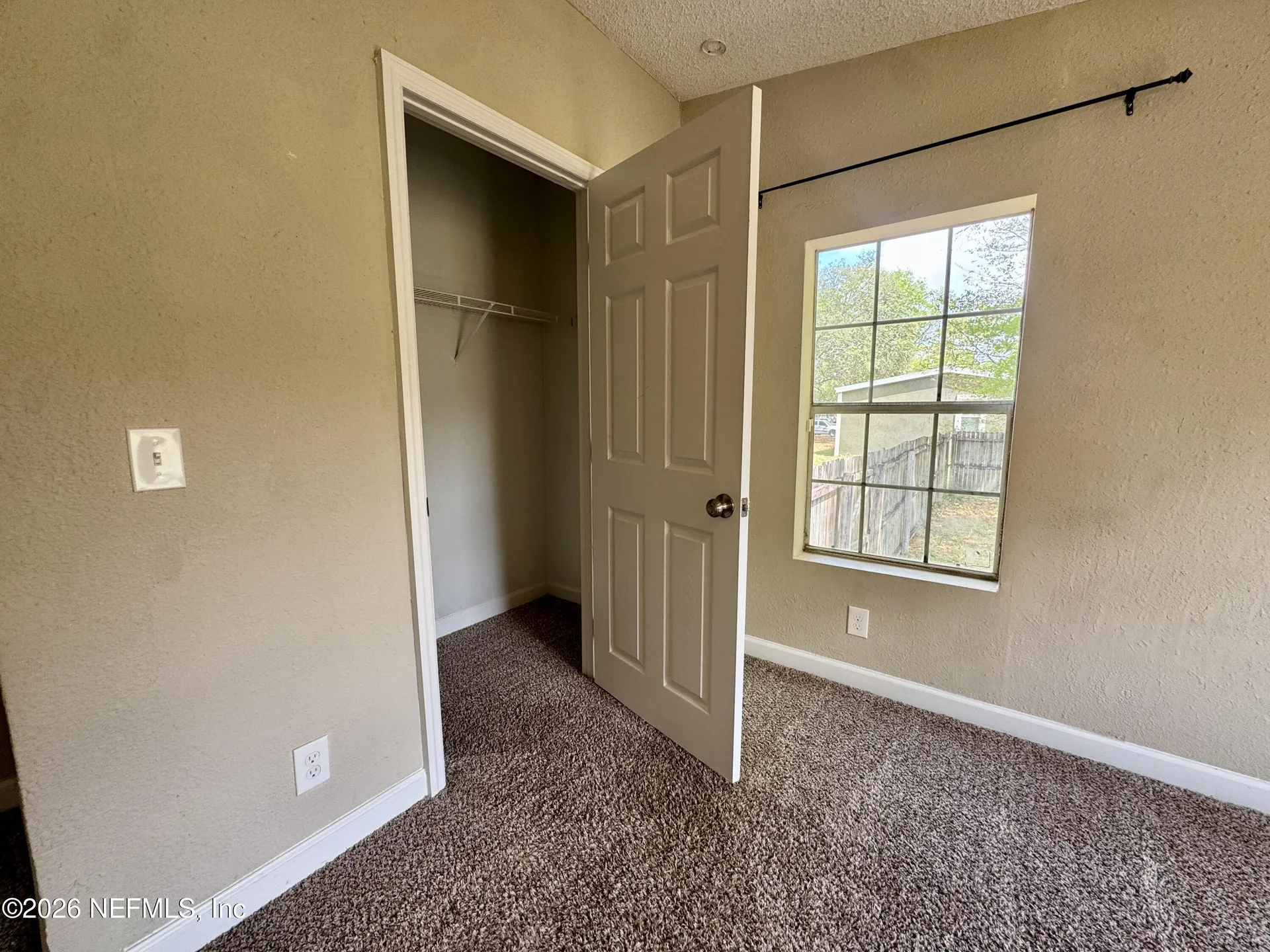 4579 Johns Cemetery Road Middleburg FL 32068