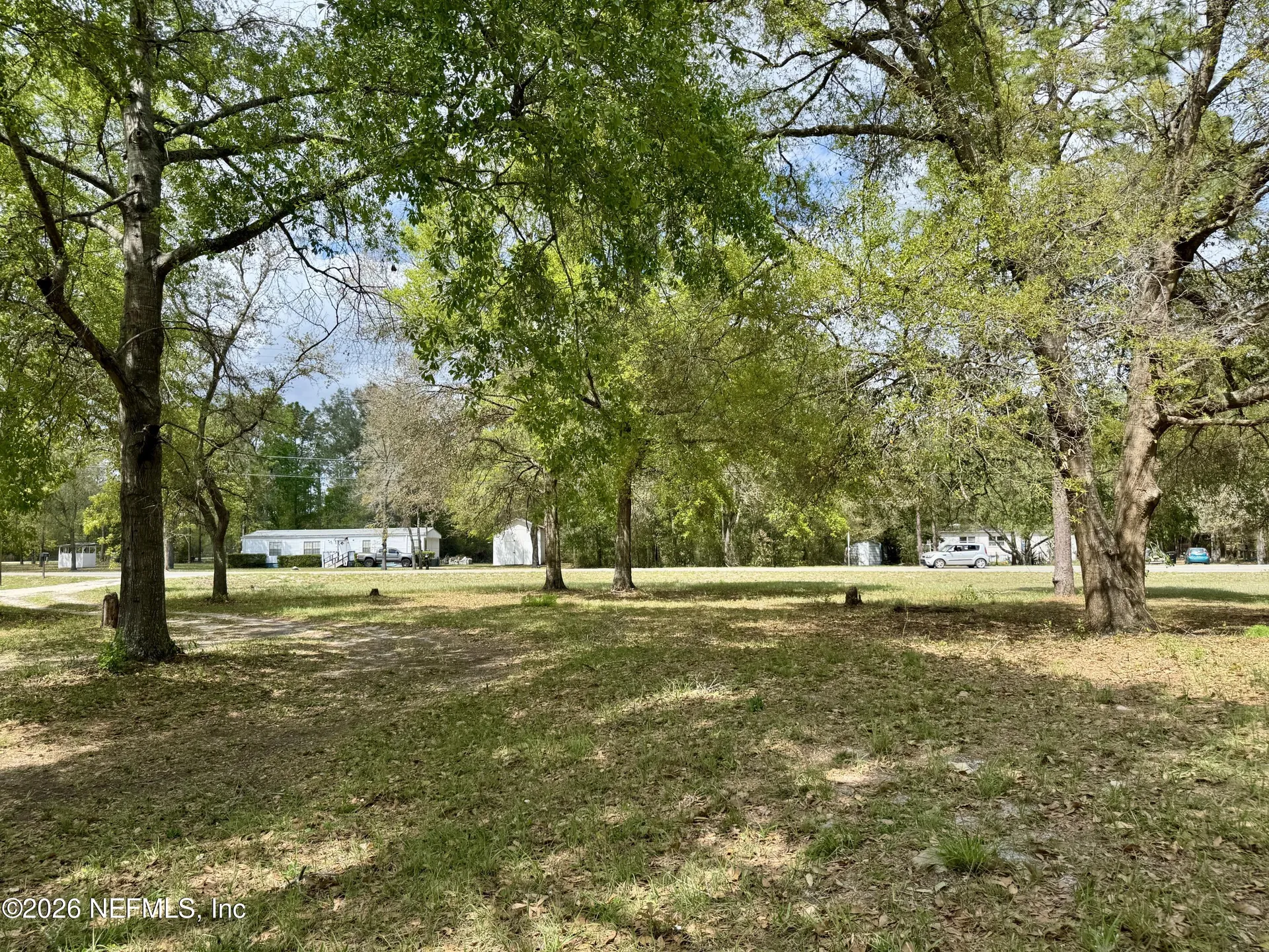 4579 Johns Cemetery Road Middleburg FL 32068