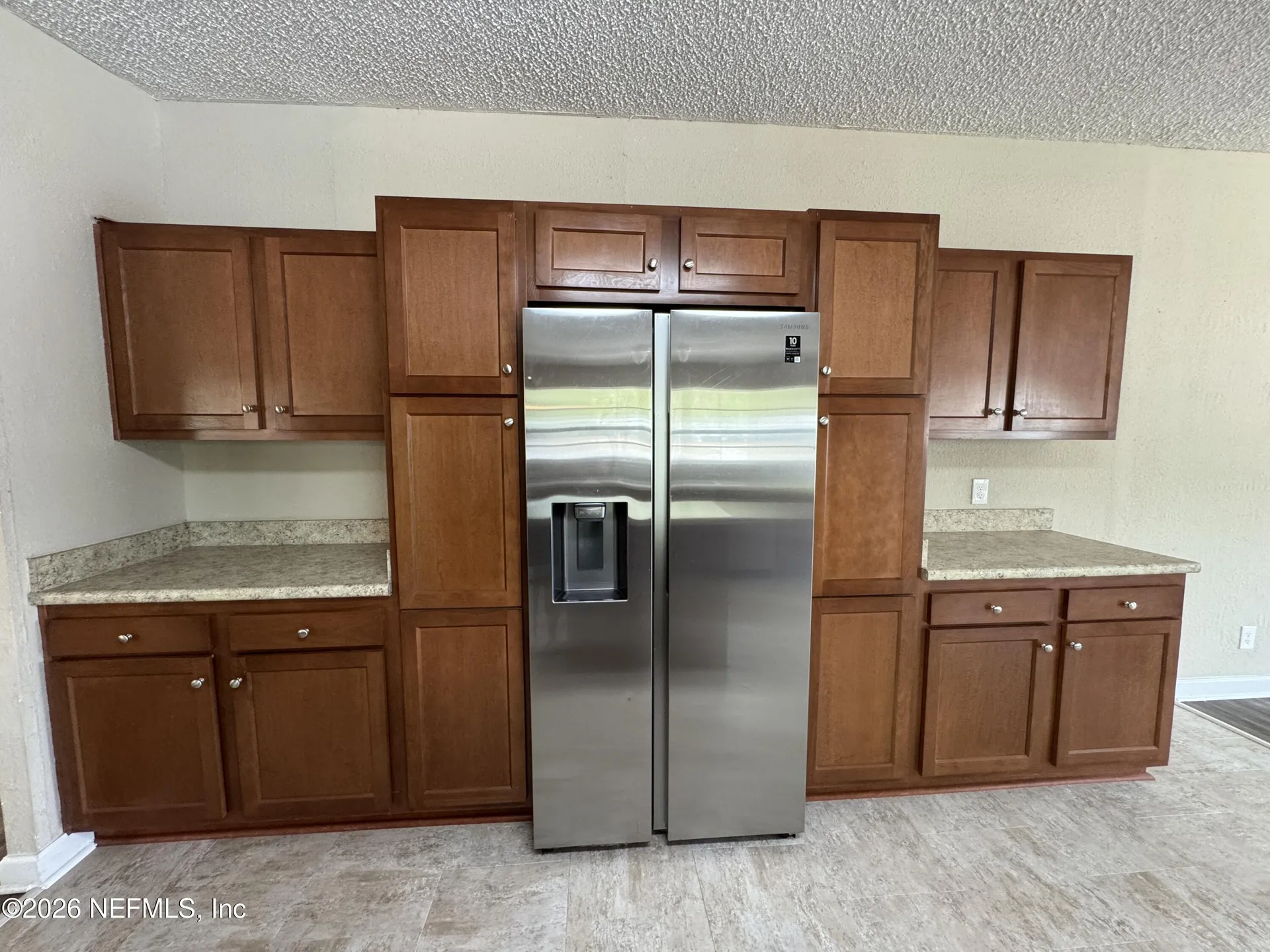 4579 Johns Cemetery Road Middleburg FL 32068