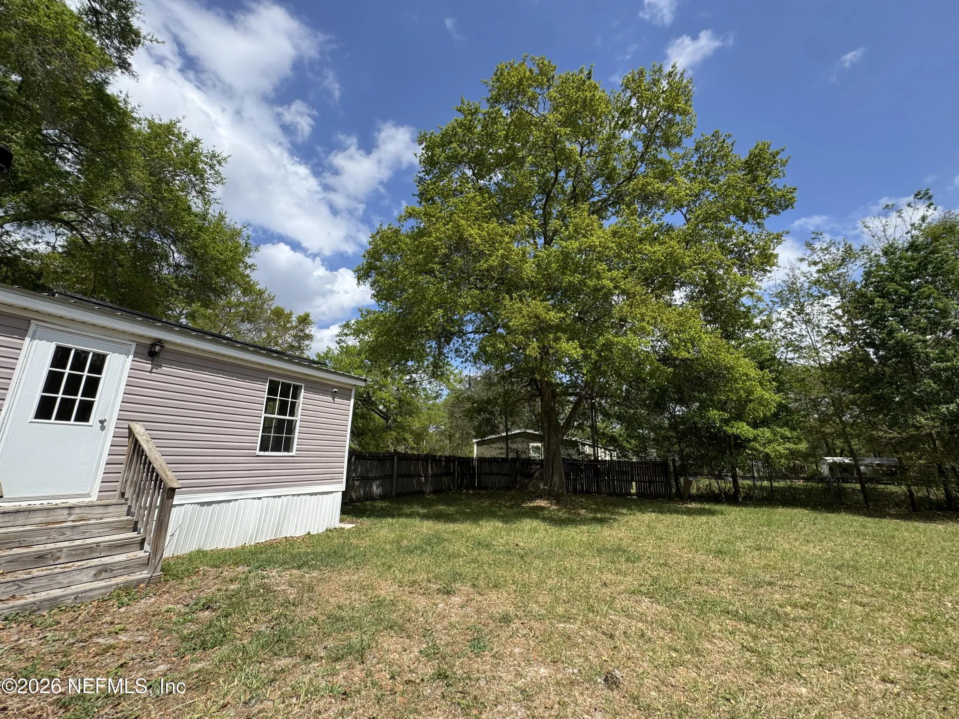 4579 Johns Cemetery Road Middleburg FL 32068