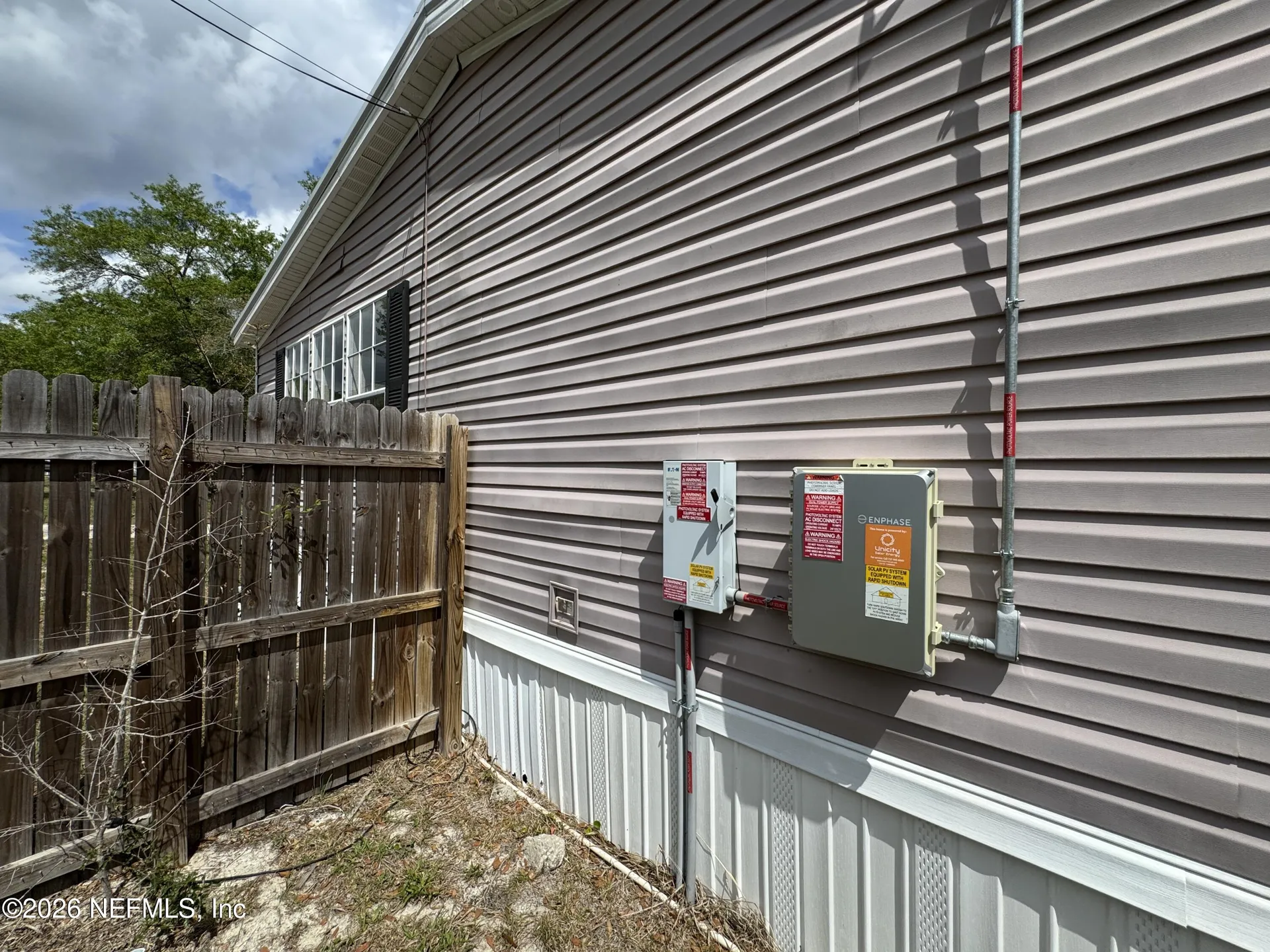 4579 Johns Cemetery Road Middleburg FL 32068