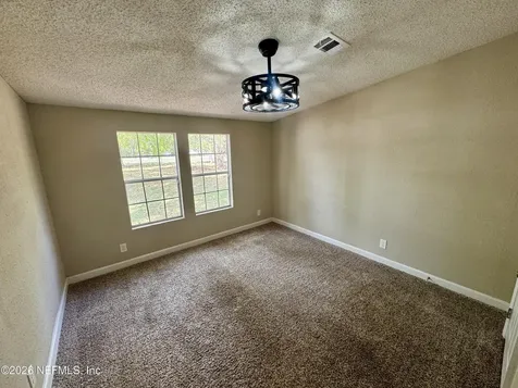 4579 Johns Cemetery Road Middleburg FL 32068