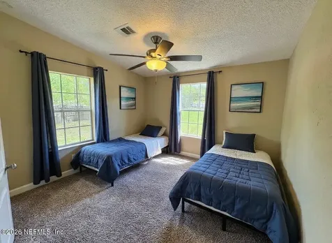 4579 Johns Cemetery Road Middleburg FL 32068
