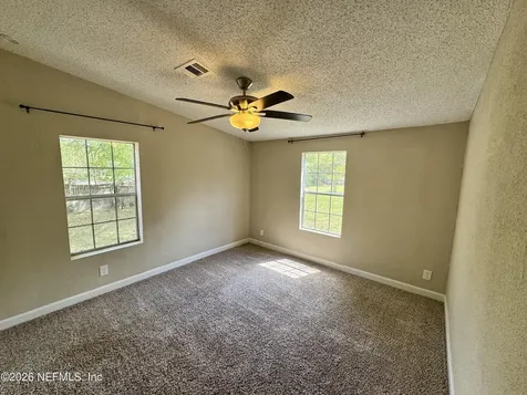 4579 Johns Cemetery Road Middleburg FL 32068