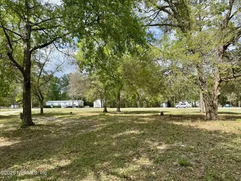 4579 Johns Cemetery Road Middleburg FL 32068
